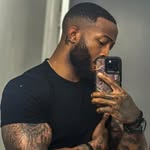 Griggs Aaron - @griggsaaron12 - Instagram