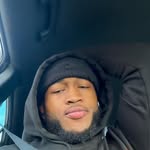 Griggs aaron - @griggsaaron21 - Instagram