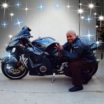 @_aaron.grigsby - Instagram