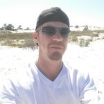 Aaron A Grigsby - @aarongrigsby - Instagram