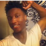 Aaron Grigsby - @scrap.cinco - Instagram