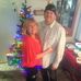 Aaron Grigsby - Facebook