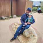 Aaron Grigsby - @goolaid - Instagram