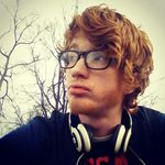 Aaron Grigsby - @grigsbo_baggins - Instagram