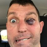 Aaron Grigsby - @grigsby.aaron - Instagram