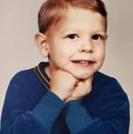 Aaron Grigsby - Facebook