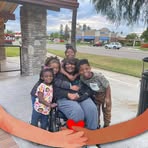Aaron Grigsby - Facebook