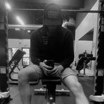 Aaron Grigsby - @grigsbo_baggins2.0 - Instagram