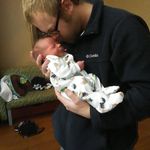 Aaron Grigsby - @aaron.grigsby.73 - Instagram