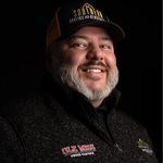Aaron Grizz Grigsby - @aaron_grizz_grigsby - Instagram