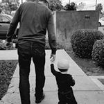 aaron k.grigsby - @akgrigsby - Instagram
