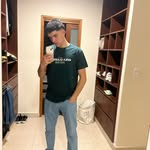 Aaron - @aaron_grilloo - Instagram