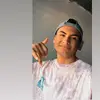 Aaron Grillo361 - @aarongrillo0 - TikTok
