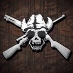 Aaron Grillo - @252chevyz71 - Instagram
