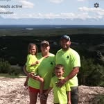 Aaron Grillo - @aaron.grillo.3 - Instagram
