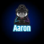 Aaron grillo - @grillo3024 - Instagram
