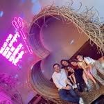 Aarón Grillo - @aarongrillo - Instagram
