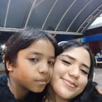 Aaron Grillo - @aarongrillo200 - Instagram