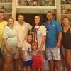 Aaron Grillo - @grillopad3317 - TikTok