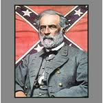 Aaron Grillo - @the_confederacy - Instagram
