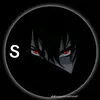 Aaron Grillo - @aaron.grillo06 - TikTok