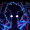 Aaron Grillo - @aaron.grillo8 - TikTok