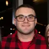 AARON GRILLO - @aarongrillo - TikTok