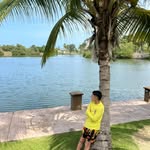 Aaron Grillo Rosales - @elmundodegrillo - Instagram