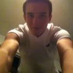 Aaron Grillot - @aaron_grillot - Instagram