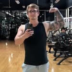 Aaron Grillot - @aarongrillot - Instagram