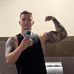 Aaron Grillot - Facebook