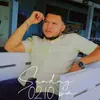aarongrillo01 - @moisesgrillo3 - TikTok