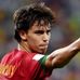 Fernando Aaron Grillo - Facebook