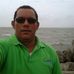 Jairo Aaron Grillo Aguilar - Facebook