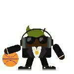 aaron.        grim - @aaron._grim - Instagram