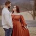 Aaron Grim - Facebook