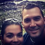 Aaron Grim - @aaron.grim - Instagram