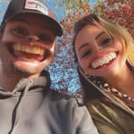 Aaron Grim - @aaron_grim - Instagram