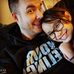 Aaron Grim - Facebook