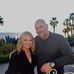 Aaron Grim - Facebook