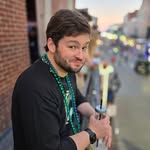 Aaron Grim - @instaa_grim - Instagram