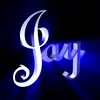 Aaron Grim - @jaywalkerrr - TikTok