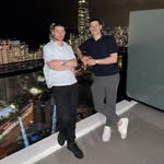 Aaron Grima - @aarongrima - Instagram