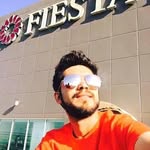Aaron Grimaldos Romera - @aarongrimaldos - Instagram