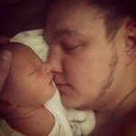 Aaron Grimble - @aarongrimble - Instagram