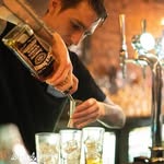 Aaron Grimes - @aarongrimes3 - Instagram