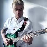 Aaron Grimes - @aarongrimey - Instagram