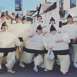 Aaron Grimes - @aaronagrimes_33 - Instagram