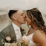 Aaron Grimes - @aaronjgrimes - Instagram