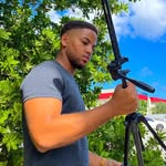 Aaron Grimes - @aaron.grimes - Instagram